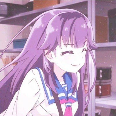 爱上超模