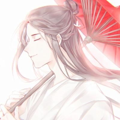 万千惠选三宝的歌不担心版权