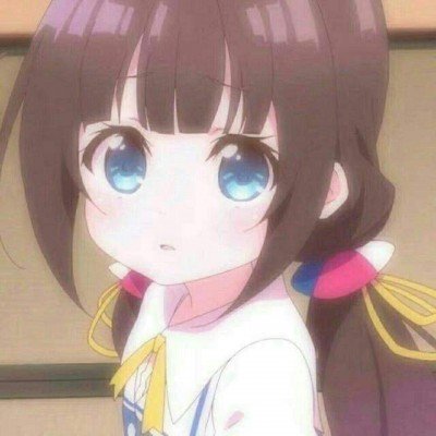 11点前不要点外卖