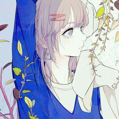 多方回应关闭支付功能后被扣184万